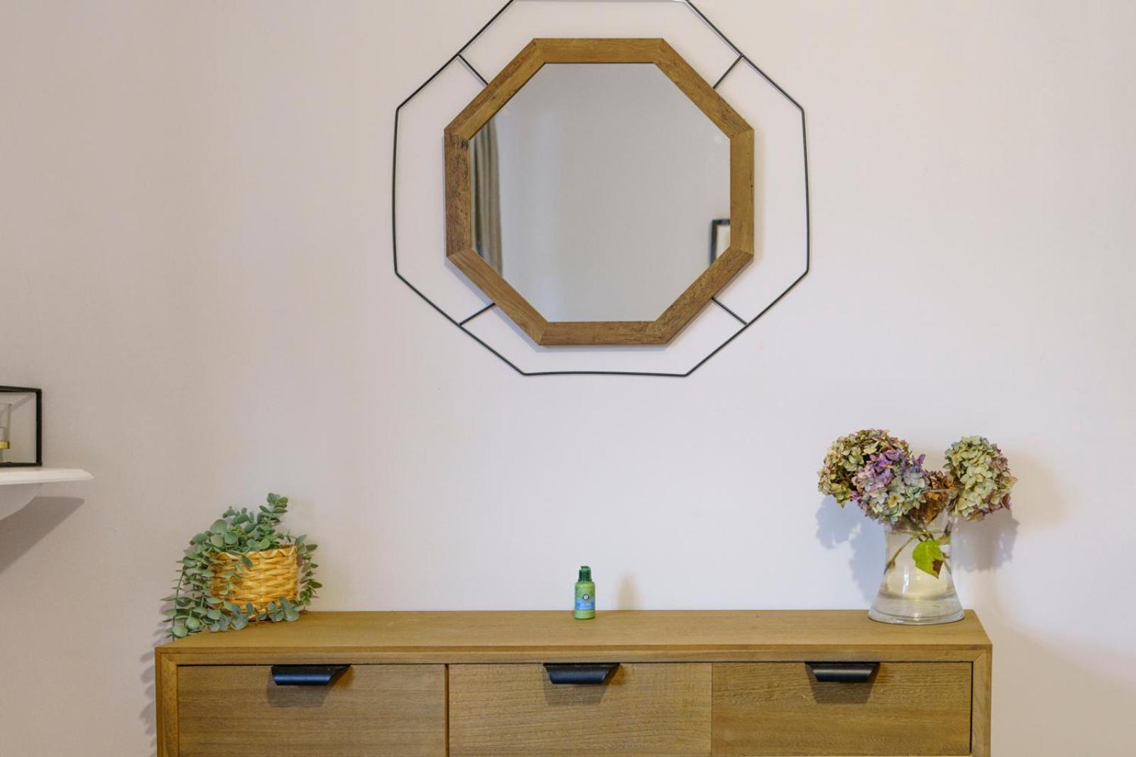 Close To City Centre Stylish 3 Bedroom House Belfast Kültér fotó