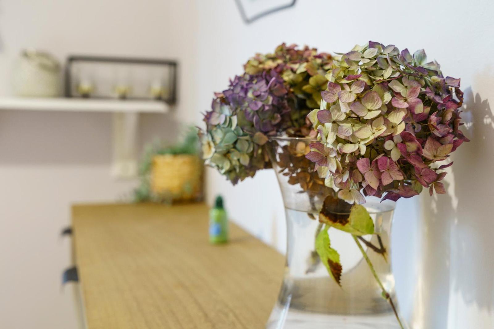 Close To City Centre Stylish 3 Bedroom House Belfast Kültér fotó
